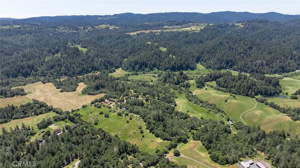 12760 Green Valley Road, Sebastopol, CA, 95472