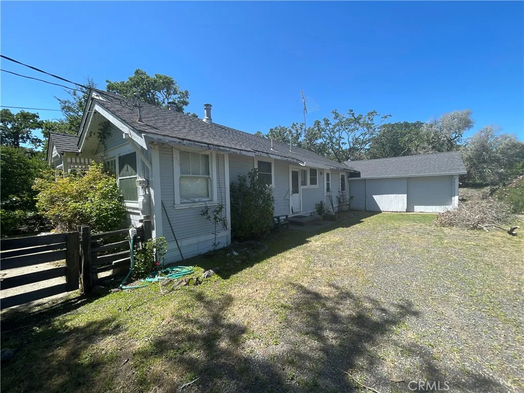12760 Green Valley Road, Sebastopol, CA, 95472