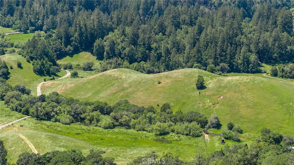 12760 Green Valley Road, Sebastopol, CA, 95472