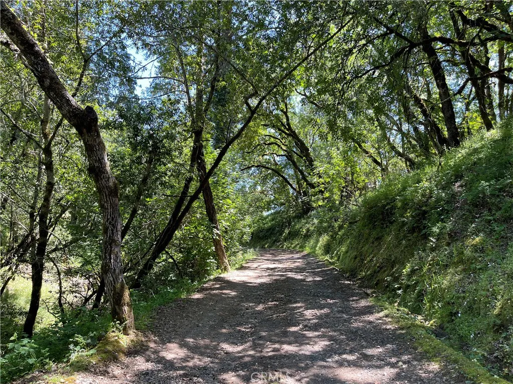 12760 Green Valley Road, Sebastopol, CA, 95472