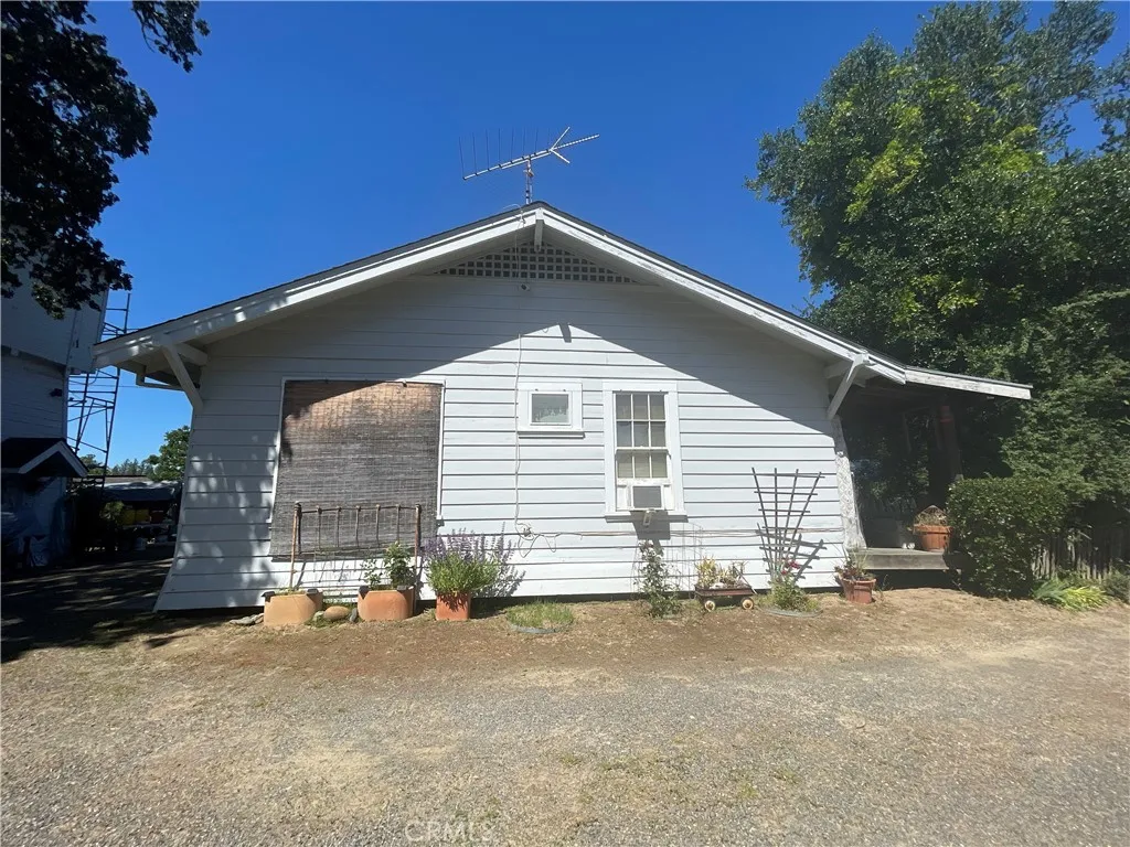 12760 Green Valley Road, Sebastopol, CA, 95472