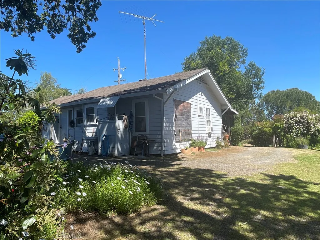 12760 Green Valley Road, Sebastopol, CA, 95472