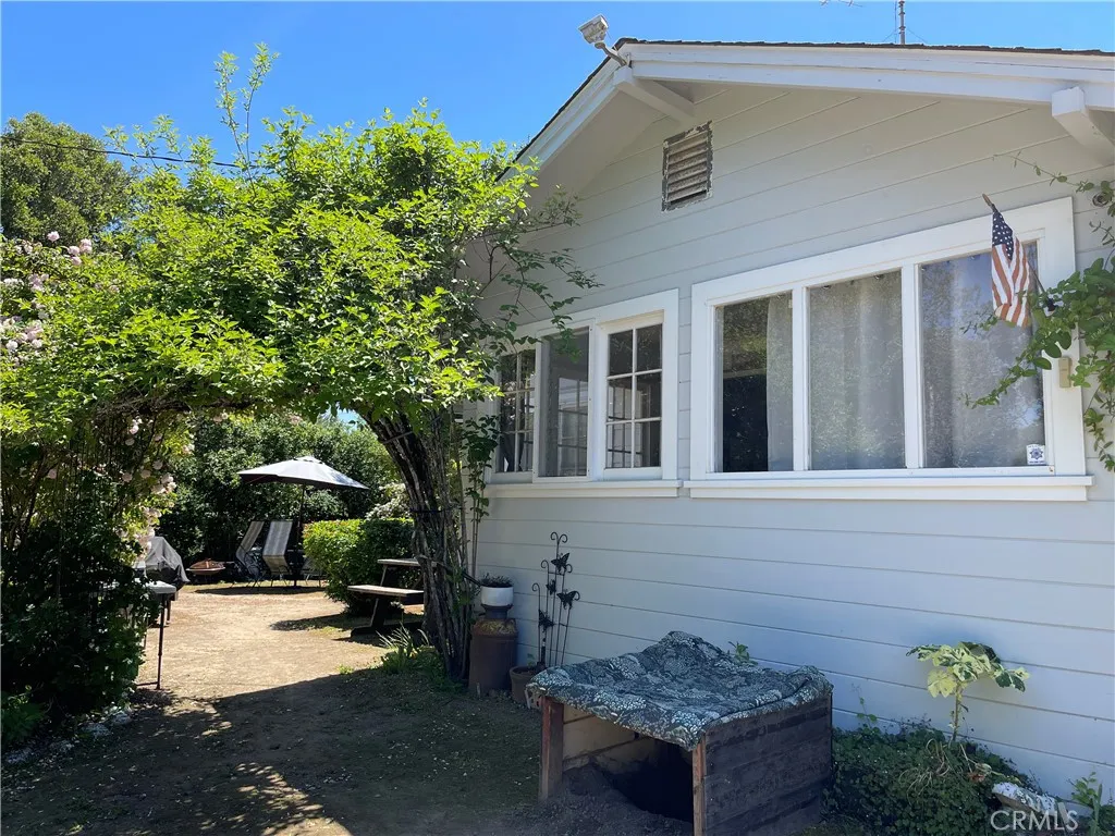 12760 Green Valley Road, Sebastopol, CA, 95472