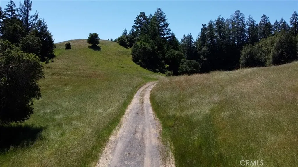 12760 Green Valley Road, Sebastopol, CA, 95472