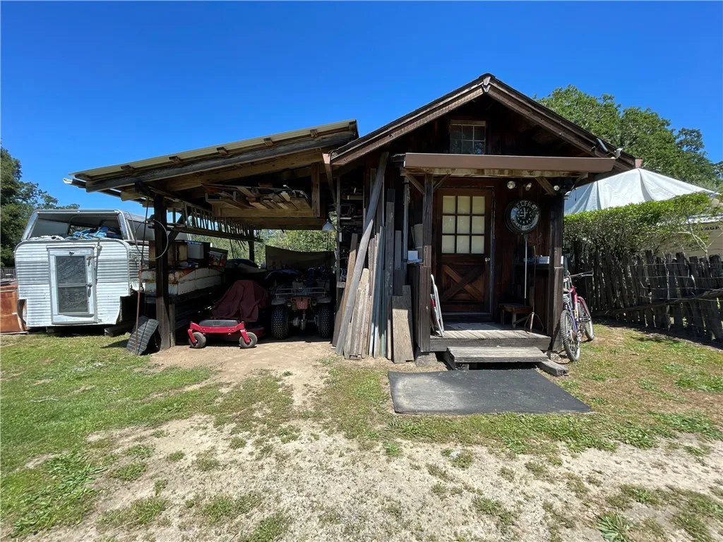 12760 Green Valley Road, Sebastopol, CA, 95472