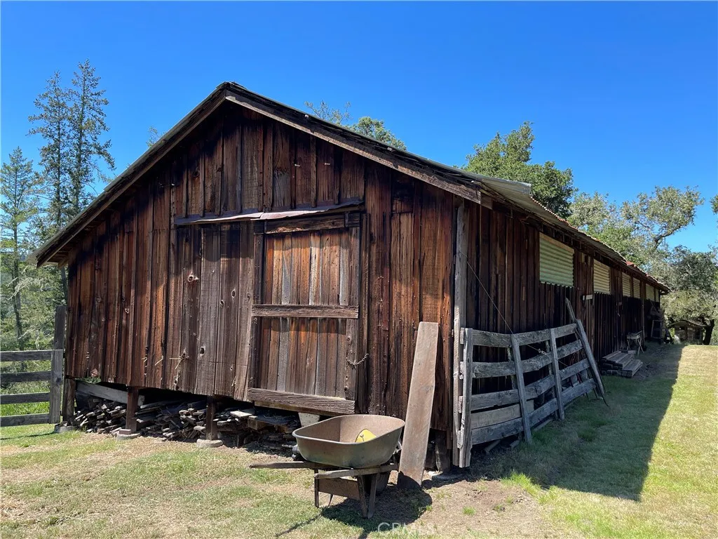 12760 Green Valley Road, Sebastopol, CA, 95472
