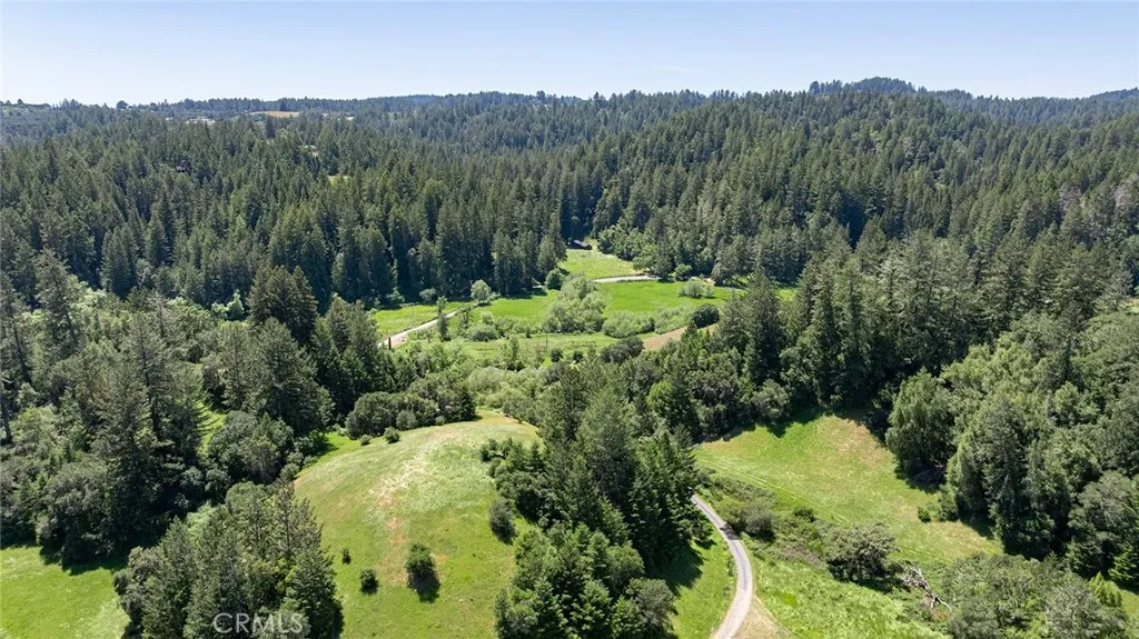 12760 Green Valley Road, Sebastopol, CA, 95472