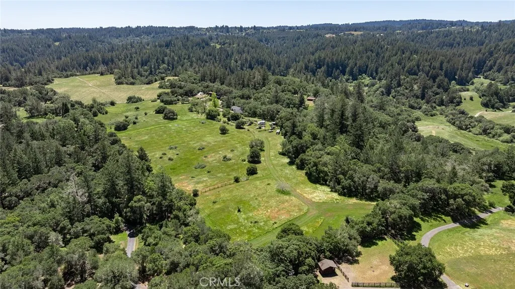 12760 Green Valley Road, Sebastopol, CA, 95472