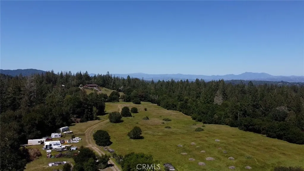 12760 Green Valley Road, Sebastopol, CA, 95472