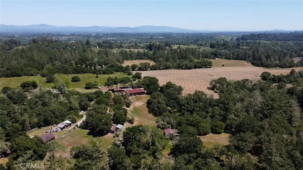 12760 Green Valley Road, Sebastopol, CA, 95472