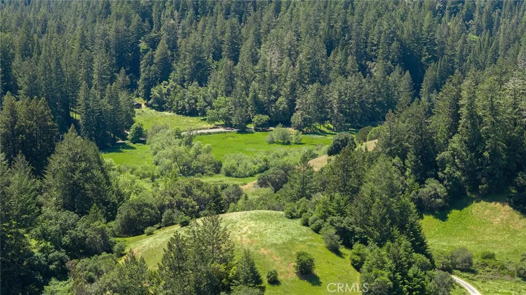 12760 Green Valley Road, Sebastopol, CA, 95472