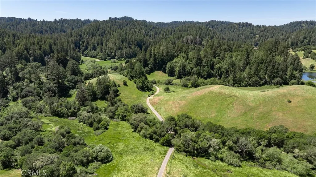 12760 Green Valley Road, Sebastopol, CA, 95472