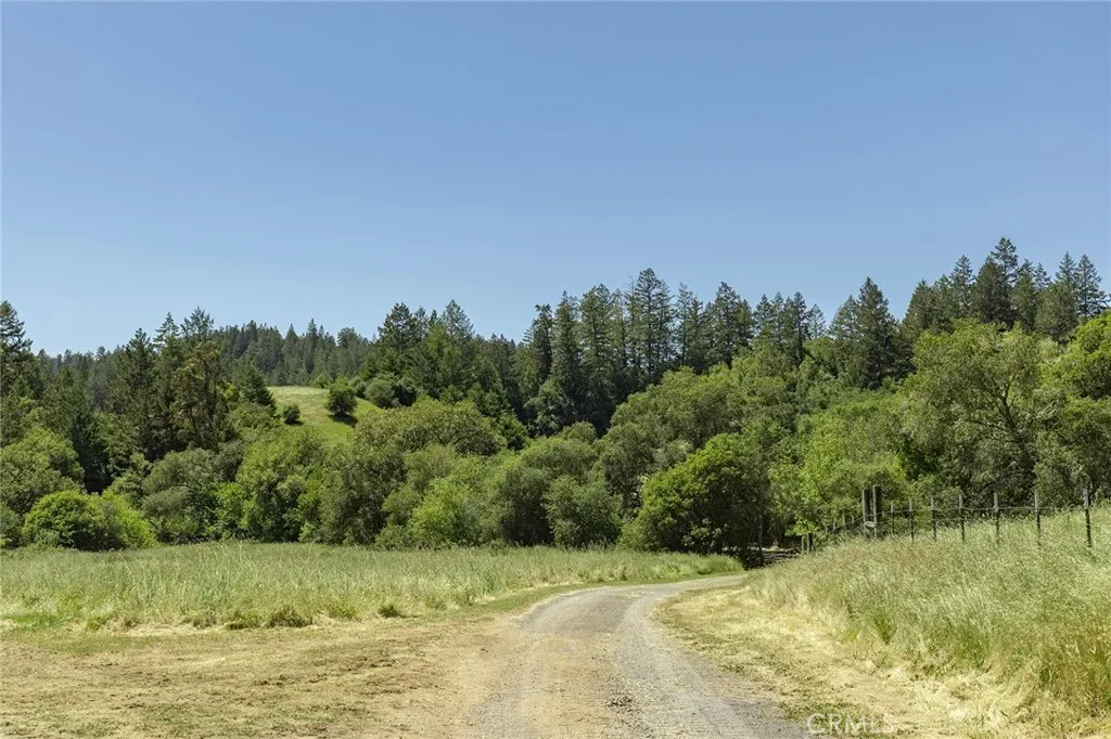 12760 Green Valley Road, Sebastopol, CA, 95472
