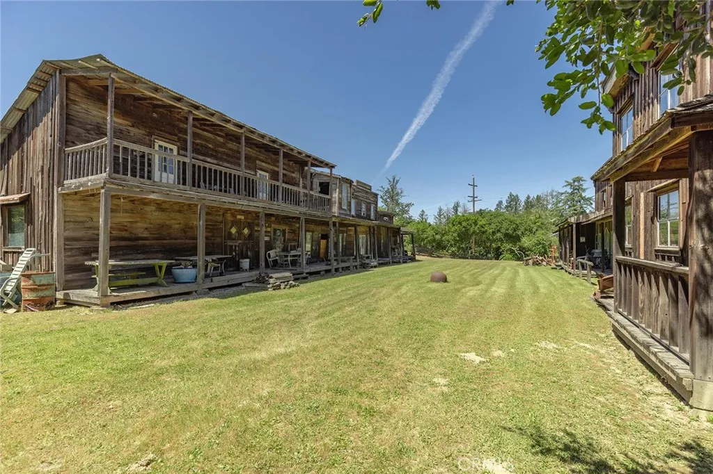 12760 Green Valley Road, Sebastopol, CA, 95472