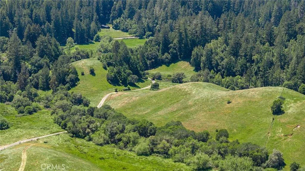 12760 Green Valley Road, Sebastopol, CA, 95472