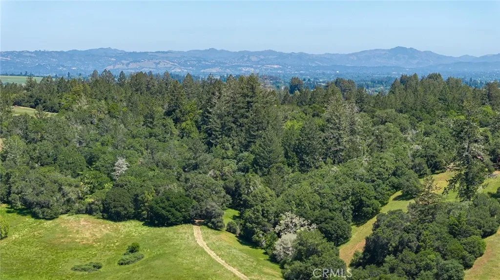 12760 Green Valley Road, Sebastopol, CA, 95472
