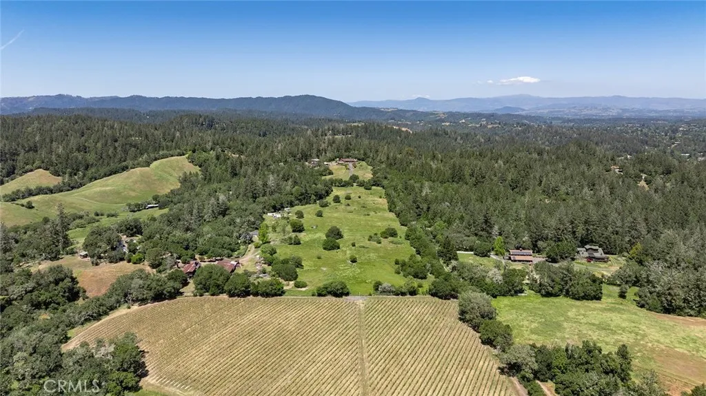 12760 Green Valley Road, Sebastopol, CA, 95472