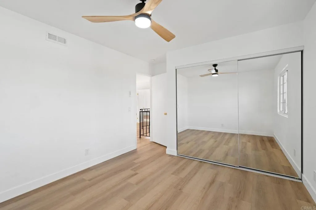 https://cdn.realtyfeed.com/cdn/127/306555342/0989c5d32b6fa3e9dd38b929ee831158.webp
