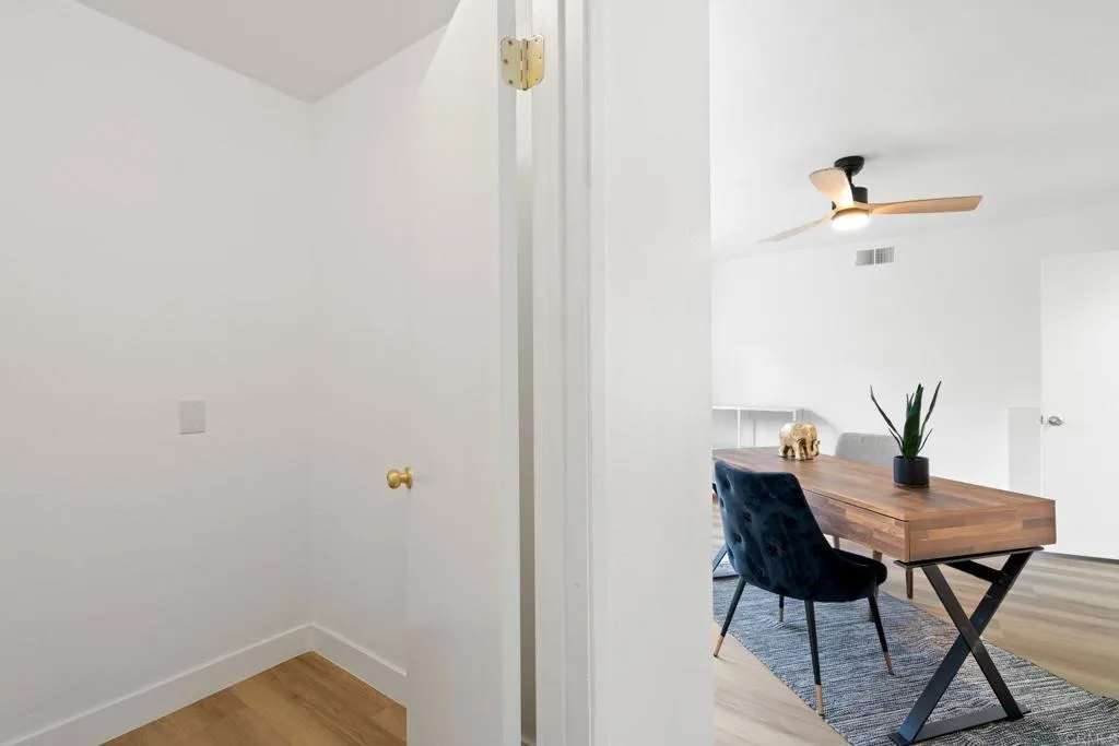 https://cdn.realtyfeed.com/cdn/127/306555342/0d8e54722d9a4ad42a0c375a7084e3f8.webp
