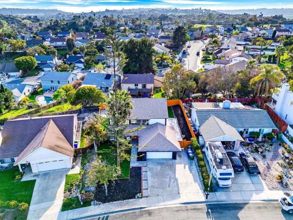https://cdn.realtyfeed.com/cdn/127/306555342/154c9643a97c6f8786c620f02d37fd9b.webp