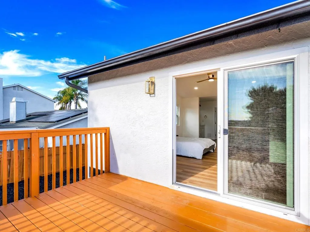 https://cdn.realtyfeed.com/cdn/127/306555342/18de4976f8472e4198b38d5be9a5de5c.webp