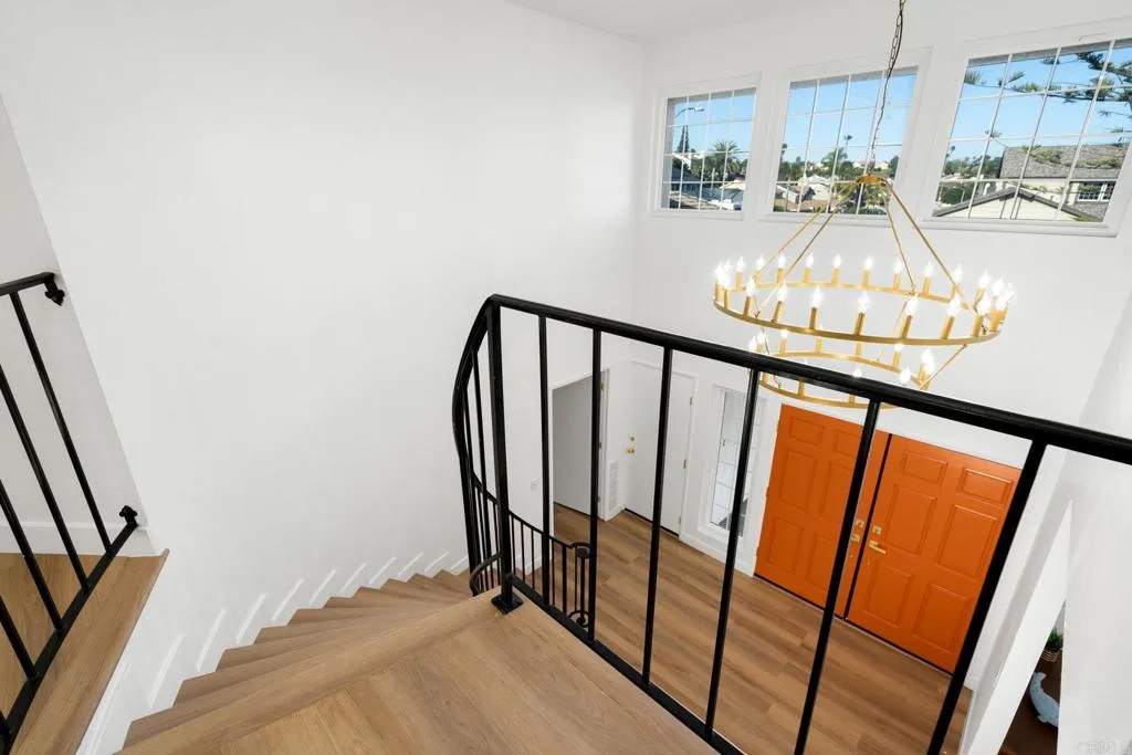 https://cdn.realtyfeed.com/cdn/127/306555342/2e6c48e3622784c3d3dd83ff6b6e2153.webp
