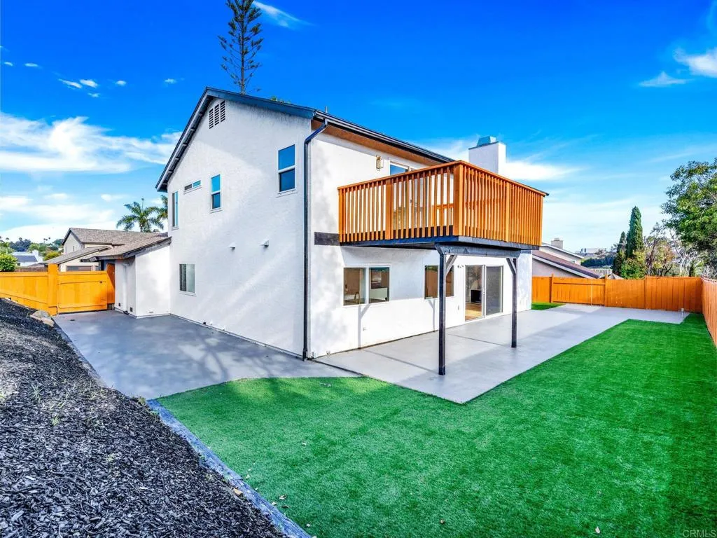 https://cdn.realtyfeed.com/cdn/127/306555342/34d61fc15006df309df8083d044b0f8d.webp