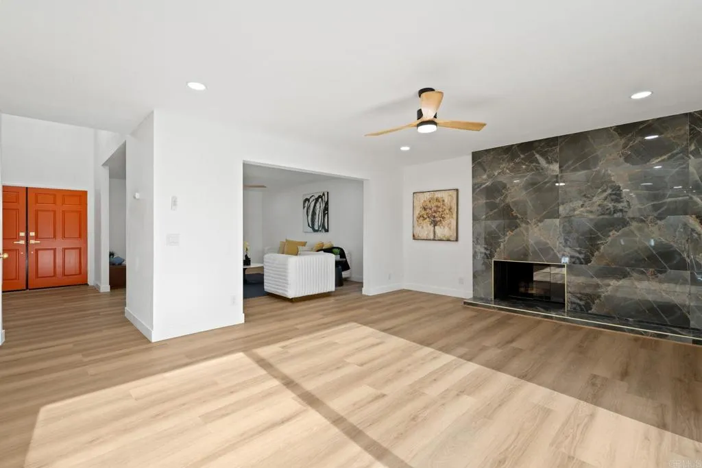 https://cdn.realtyfeed.com/cdn/127/306555342/5cfd59d9dc7724df1beb4d9af3a6cc9f.webp