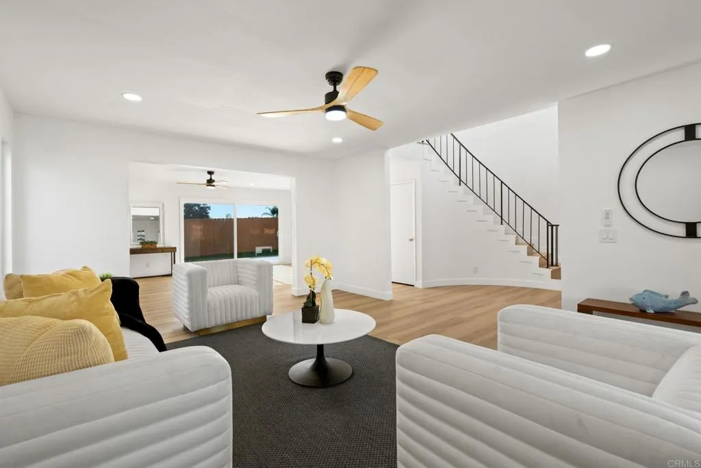 https://cdn.realtyfeed.com/cdn/127/306555342/6612bc816ebdfd14680c4186cfcac6f2.webp