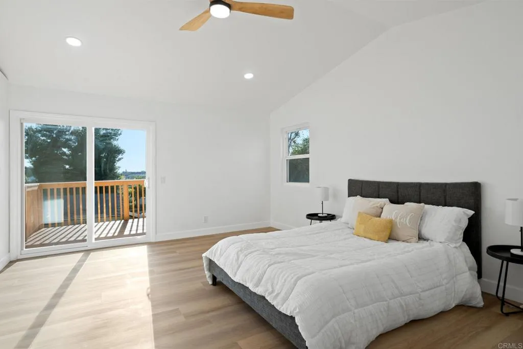 https://cdn.realtyfeed.com/cdn/127/306555342/95aaba9374ddc781c752bfc8d6b7c17c.webp