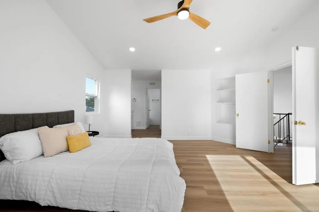 https://cdn.realtyfeed.com/cdn/127/306555342/c671db17c6f41e1a3efc70c1c5a8fa5f.webp