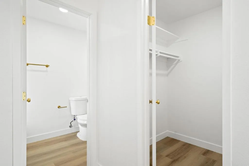 https://cdn.realtyfeed.com/cdn/127/306555342/d7c0fceb31e395a6c7683224d6510c91.webp
