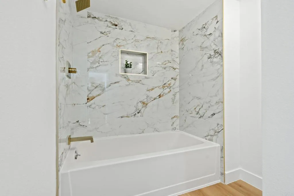 https://cdn.realtyfeed.com/cdn/127/306555342/f4e7eab9d5edd82e2b674211bd3cd5e4.webp