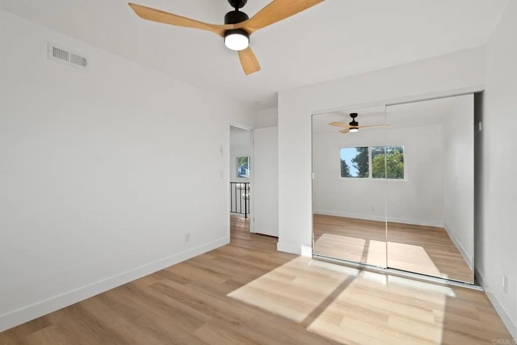 https://cdn.realtyfeed.com/cdn/127/306555342/f79d0b7645efe4d714b38ab0e36d9e09.webp