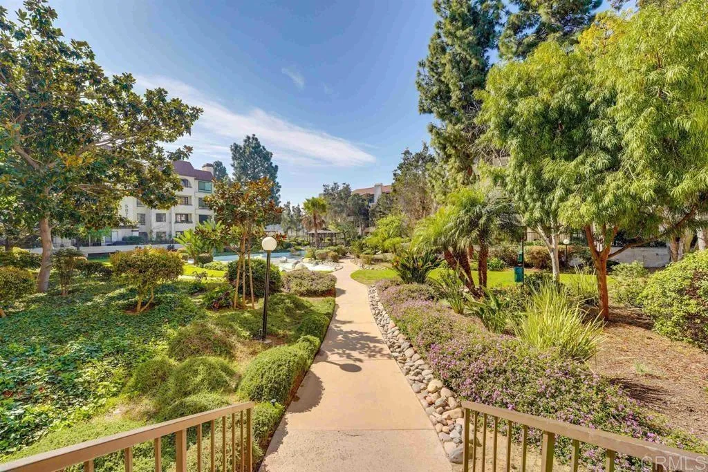 https://cdn.realtyfeed.com/cdn/127/306555343/4fd8649c3498ffca2cae7e90f7d9d1f4.webp