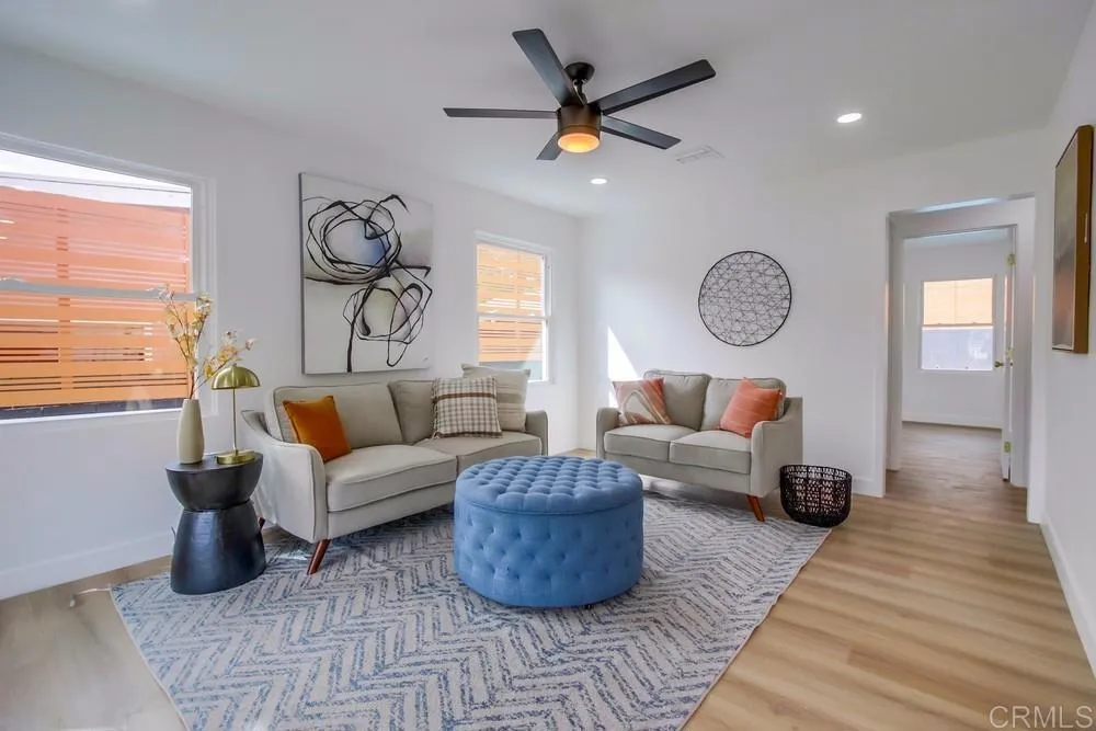 https://cdn.realtyfeed.com/cdn/127/306555344/7b74db2150df29ab8bf4f32301ad847e.webp