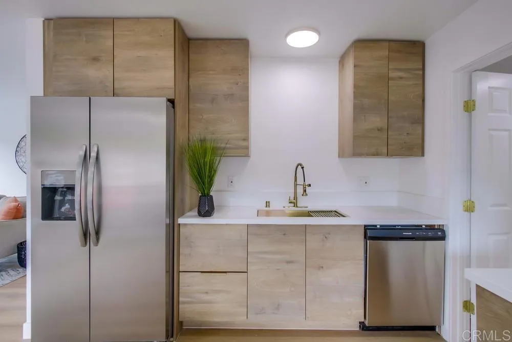https://cdn.realtyfeed.com/cdn/127/306555344/8b820334916bf3e8ddbc0a27fd786b6c.webp
