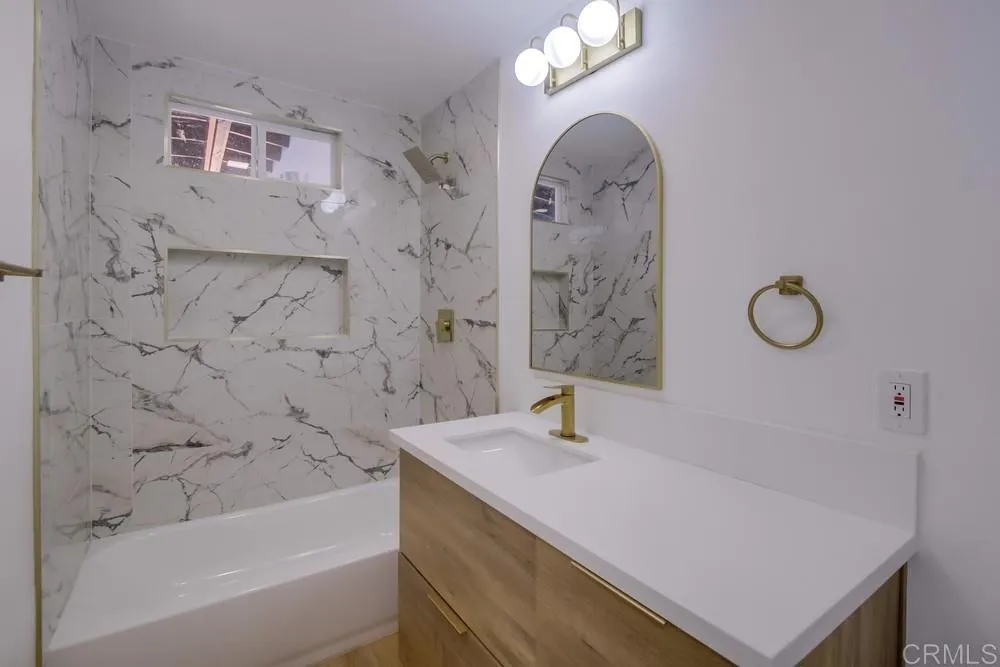 https://cdn.realtyfeed.com/cdn/127/306555344/95e9987d3d0898665dc3e440ef924b17.webp