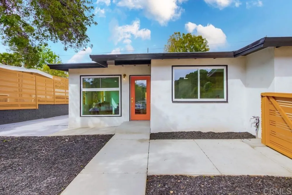 https://cdn.realtyfeed.com/cdn/127/306555344/aa5d99b2ca8bfa5d2b40e3ebc8984f1a.webp