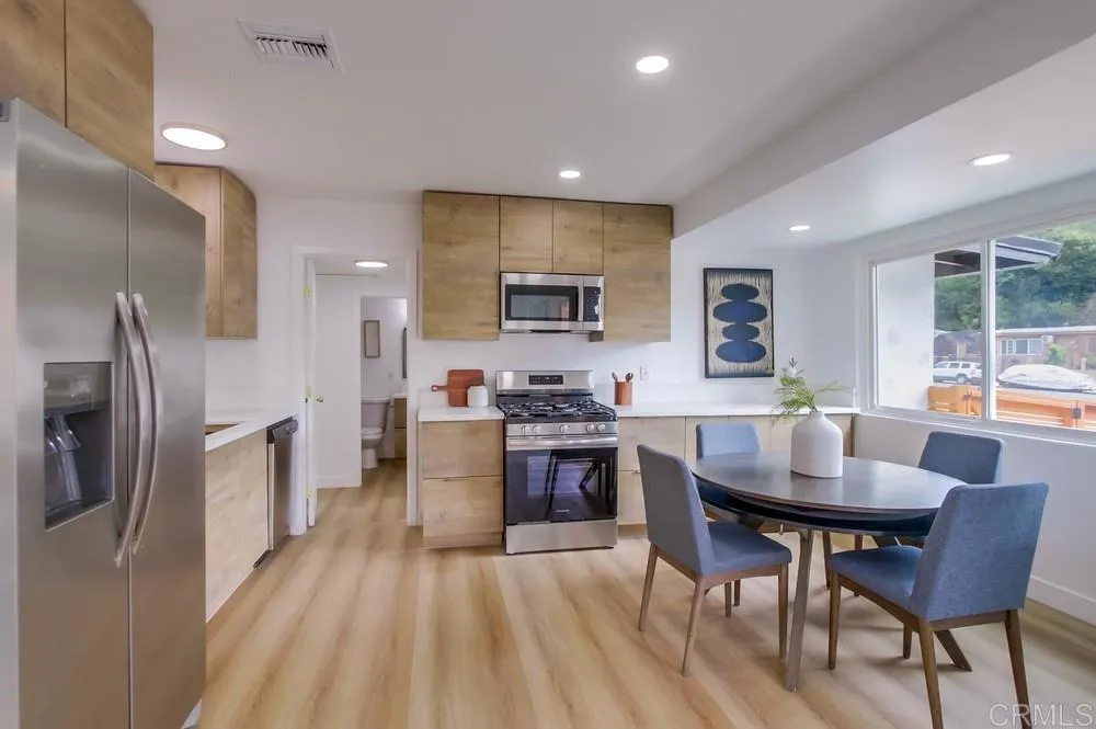 https://cdn.realtyfeed.com/cdn/127/306555344/bc0801f563b015942fc239eec9b47df1.webp