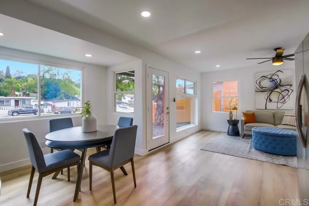https://cdn.realtyfeed.com/cdn/127/306555344/cbc07a2df6c0605387ea5d6f3999ee4d.webp
