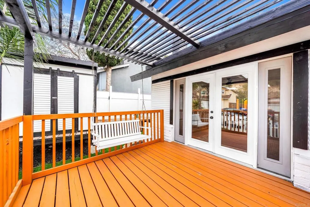 https://cdn.realtyfeed.com/cdn/127/306555346/312b70e590063f8b62c31b18c5b8ad11.webp