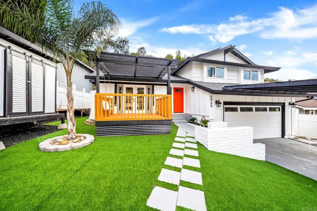 https://cdn.realtyfeed.com/cdn/127/306555346/5097efc3dd8084a82728ab8ab3cbf43e.webp