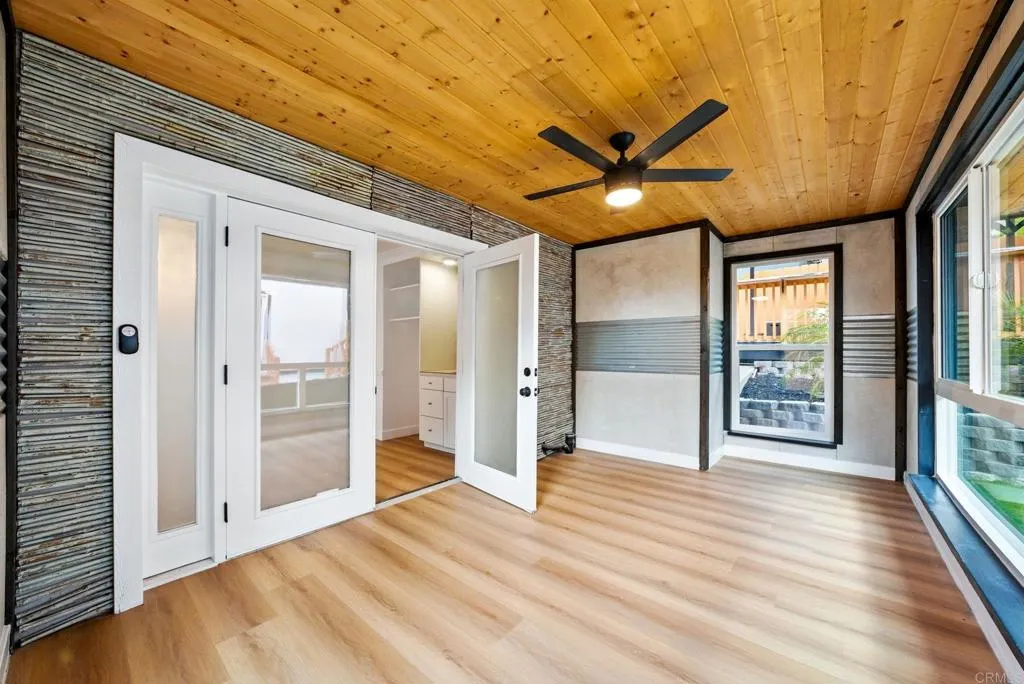 https://cdn.realtyfeed.com/cdn/127/306555346/611dcacffc25f16baa99b355e2e7d5cd.webp