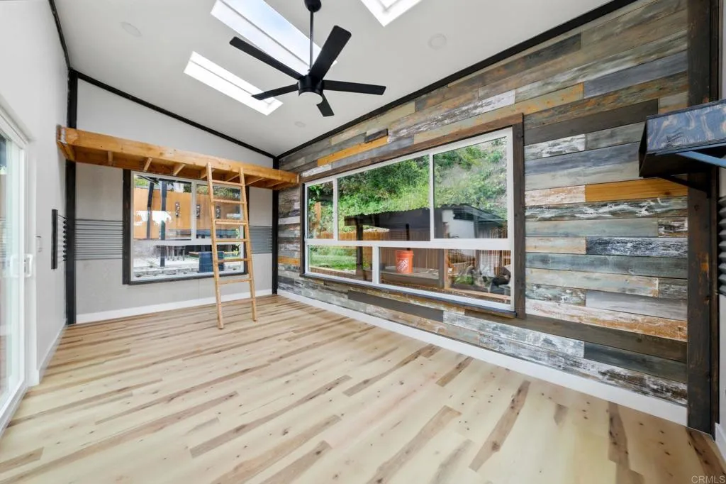 https://cdn.realtyfeed.com/cdn/127/306555346/749eabcfb84a2f1a9f5e940d8b488f8a.webp