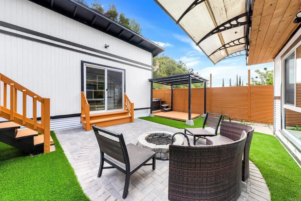 https://cdn.realtyfeed.com/cdn/127/306555346/a9654ee9a43b41fbdc98d8fe07703fca.webp