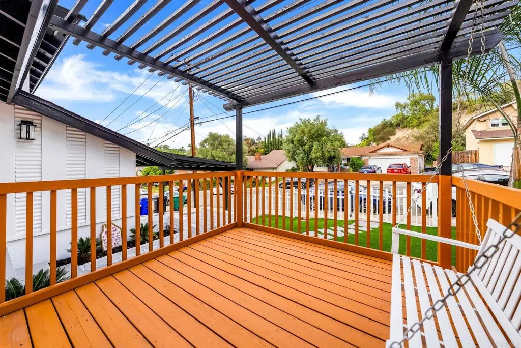 https://cdn.realtyfeed.com/cdn/127/306555346/abeaa9ac0368e01b4bf89dfd82b0c6fe.webp