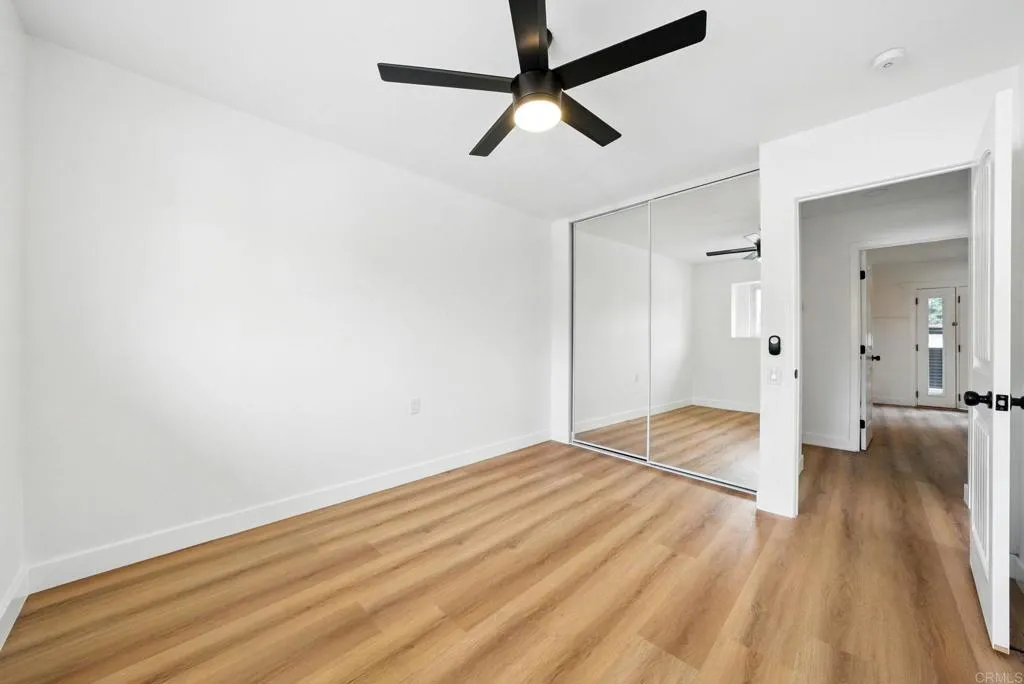 https://cdn.realtyfeed.com/cdn/127/306555346/be5fb4129ad7aaa4d12a36c45d017802.webp