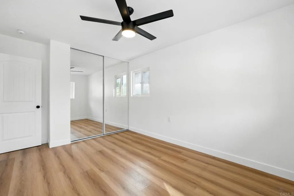https://cdn.realtyfeed.com/cdn/127/306555346/bf627cf8d3e0c9da6059c8d89e82de29.webp