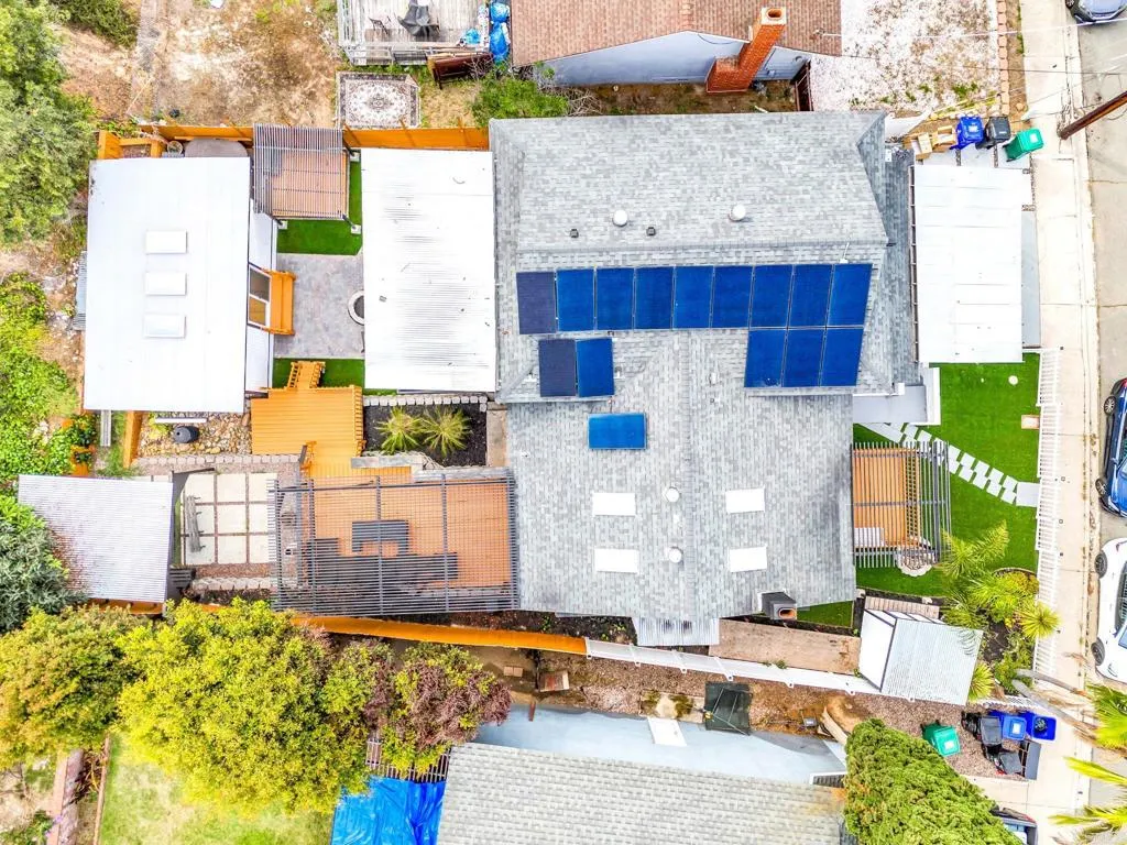 https://cdn.realtyfeed.com/cdn/127/306555346/c851f3a4c3b30fd1d266342f5eaf422a.webp